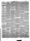 Monmouthshire Beacon Saturday 16 February 1861 Page 6