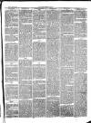 Monmouthshire Beacon Saturday 02 March 1861 Page 3