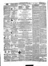 Monmouthshire Beacon Saturday 02 March 1861 Page 4