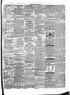 Monmouthshire Beacon Saturday 02 March 1861 Page 7