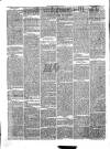 Monmouthshire Beacon Saturday 16 March 1861 Page 2