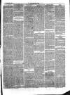 Monmouthshire Beacon Saturday 16 March 1861 Page 3