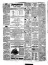 Monmouthshire Beacon Saturday 16 March 1861 Page 4