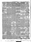 Monmouthshire Beacon Saturday 16 March 1861 Page 8