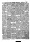 Monmouthshire Beacon Saturday 23 March 1861 Page 2