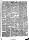 Monmouthshire Beacon Saturday 23 March 1861 Page 3