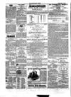 Monmouthshire Beacon Saturday 23 March 1861 Page 4