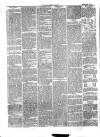 Monmouthshire Beacon Saturday 23 March 1861 Page 6