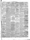 Monmouthshire Beacon Saturday 06 April 1861 Page 7