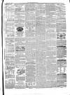 Monmouthshire Beacon Saturday 04 May 1861 Page 7