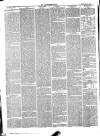 Monmouthshire Beacon Saturday 18 May 1861 Page 6