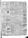 Monmouthshire Beacon Saturday 18 May 1861 Page 7