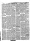 Monmouthshire Beacon Saturday 01 June 1861 Page 2