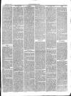 Monmouthshire Beacon Saturday 01 June 1861 Page 3