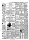 Monmouthshire Beacon Saturday 01 June 1861 Page 4