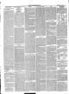 Monmouthshire Beacon Saturday 01 June 1861 Page 6