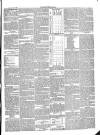 Monmouthshire Beacon Saturday 06 July 1861 Page 5