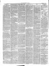 Monmouthshire Beacon Saturday 06 July 1861 Page 6