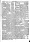 Monmouthshire Beacon Saturday 13 July 1861 Page 5