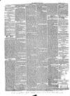 Monmouthshire Beacon Saturday 13 July 1861 Page 8