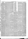 Monmouthshire Beacon Saturday 20 July 1861 Page 5