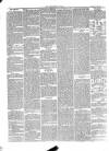 Monmouthshire Beacon Saturday 20 July 1861 Page 6