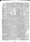 Monmouthshire Beacon Saturday 20 July 1861 Page 8