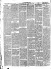Monmouthshire Beacon Saturday 12 October 1861 Page 2