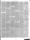 Monmouthshire Beacon Saturday 12 October 1861 Page 3