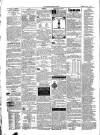 Monmouthshire Beacon Saturday 12 October 1861 Page 4