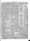 Monmouthshire Beacon Saturday 12 October 1861 Page 5