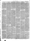 Monmouthshire Beacon Saturday 12 October 1861 Page 6