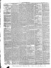 Monmouthshire Beacon Saturday 12 October 1861 Page 8