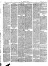 Monmouthshire Beacon Saturday 02 November 1861 Page 2