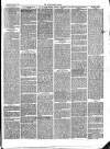 Monmouthshire Beacon Saturday 02 November 1861 Page 3