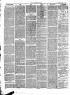 Monmouthshire Beacon Saturday 02 November 1861 Page 6