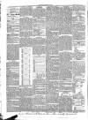 Monmouthshire Beacon Saturday 02 November 1861 Page 8