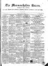 Monmouthshire Beacon Saturday 16 November 1861 Page 1