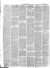 Monmouthshire Beacon Saturday 16 November 1861 Page 2