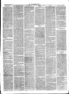 Monmouthshire Beacon Saturday 16 November 1861 Page 3