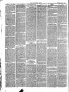 Monmouthshire Beacon Saturday 07 December 1861 Page 2