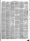 Monmouthshire Beacon Saturday 07 December 1861 Page 3