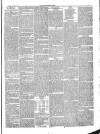 Monmouthshire Beacon Saturday 07 December 1861 Page 5