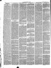 Monmouthshire Beacon Saturday 07 December 1861 Page 6