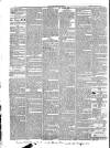 Monmouthshire Beacon Saturday 07 December 1861 Page 8