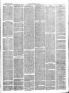 Monmouthshire Beacon Saturday 11 January 1862 Page 3