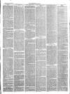 Monmouthshire Beacon Saturday 25 January 1862 Page 7