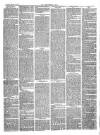 Monmouthshire Beacon Saturday 22 February 1862 Page 3