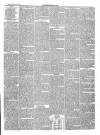 Monmouthshire Beacon Saturday 22 February 1862 Page 5