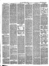 Monmouthshire Beacon Saturday 22 February 1862 Page 6